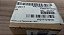 RM2-8956-000CN HP Inc. Conjunto do interruptor de alimentação (SW4100) - Imagem 1