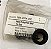 Rolo captador de papel original do fabricante Canon FB4-2033-000 iR 2200 2200G 2200i 2200N -AF- - Imagem 1