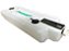 B2236542 Frasco de toner residual B223-6542 - Imagem 1