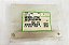 M066-2760  Articulador Alimentador Mesa para Ricoh Spc 430 C440 - Imagem 1