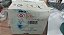 Tinta Duplicador Ink Type I Red Ink 613429 - Imagem 1