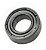 ROLAMENTO ROLO PRESSÃO SCX6345 WC4150 G407 6601-001341 - Imagem 1