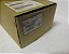 Unidade de Transferência Ricoh AF1015 Genuíno B1213804 - Imagem 1