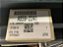 A8592241 Rolo ADF Reversa para RICOH 1050 1055 1060 1075 1085 1105 1224 1232 2035 2045 2051 2060 2075 2090 2105 3035 3045 - Imagem 1