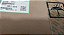 D1291771 Lentes Ccd Ricoh Mp4002 Mp5002 - Imagem 1
