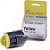 Cartucho Xerox 106R01204 Amarelo Original - Imagem 1