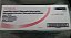 Unidade de cilindro Xerox 113R610 113R00610 Original para 5638 5632 5050 - Imagem 1