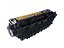 Kit Fusor Altru Print Cb506-67901 (rm1-4554) - Imagem 1
