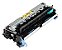 Fusor  Rm1-8735 Rm1-8735-000 -110v- Para Hp Laserjet 700 M712 - Imagem 1