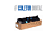 D029-4592 D029-4491 D029-4580 D0294580 Para Ricoh MPC2800 MPC3300 MPC5000 MPC4000 2800 3300 Placa de Guia de Abrir e Fechar - Imagem 1