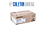 Toner Ricoh Sp3710 Sp3710x Sp3710sf M320f Original - Imagem 1