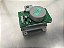 MOTOR RICOH Aficio MP6001 MP7001 MP8001 MP9001 B1405325 D1313326 B1415305 - Imagem 1