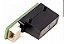 Sensor ADC (OEM 130E24490 / 130E21360 / 130E93180) para família Xerox® D95 - Imagem 2