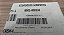 Parafuso Samsung 6001-000130 - Imagem 1