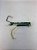 Placa Controladora DC para HP LaserJet Enterprise, RM1-8293, RM1-8294, M601, M602, M603, 601, 602, 603, PC, RM1-8293-000CN - Imagem 1