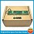 MEMORIA HP LJ 2400 / 2410 / 4250 / 5200 256MB - Imagem 1