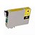 Compatível: Cartucho de Tinta T048420 T0484 T048 para Epson R200 R220 RX500 RX600 / Yellow 12ml - Imagem 1