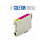 Compatível: Cartucho de Tinta Epson TO82620 82N 82 para Epson Stylus Photo R270 R290 RX590 RX610 / Magenta Light 14ml - Imagem 1