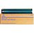 Tambor DR710 para Bizhub 600 601 750 751 - Imagem 1