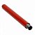 Rolo Superior Fusão Sharp Mx2600n Mx3100 Nrolm1533fczz - Imagem 1