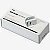OKIDATA B8300 Cartuchos de grampos finalizadores de toner laser Okidata 57100201 (3/pacote) - Imagem 1