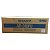 UNIDADE DE FUSÃO SHARP ARM257 317 120V AR-310FU/AR310FU - Imagem 1