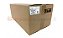 Unidade fusor Ricoh D0594111 DO59-4111 conjunto de entrada superior, Pro 1107EX - Imagem 1