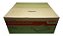 Belt Esteira De Transfer Oki C831,c811 Pn 44846205 - Imagem 1
