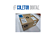 Service Station Hp T790 / T1200 / T1300 / T2300 Ch538-67040 - Imagem 1