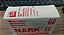 Reagente NARK II Valium Rohypnol NARK20014 - Imagem 1