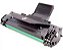 Toner Para Impressora Scx4521 Scx-4521f Scx-4521fc 4521fn - Imagem 1