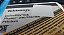 Xerox Phaser 340/350/360 preto  (pacote com 2) - Imagem 1