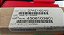 Tela bizhub 211 Konica Minolta (4506103601) - Imagem 1