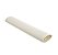B652-3121 Belt De Transporte Mp 6001 8001 9001 9002 B6523121 - Imagem 2