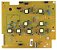 Placa PCB HLC B4600 (OKI-44838201) - Imagem 1