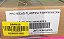 Sub embreagem Pmo-Pick Up para Impressoras Samsung Scx-111 ml-3750 JB72-00845A - Imagem 1