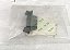 Conector 11029781 genuíno compativel com Ricoh  1107 1357 907 - Imagem 2