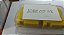 Bastão Cera Original Xerox 8570 8580 8870 8880 Yellow Colorqube 108r00938 c/2un - Imagem 1