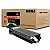 Toner original Sharp AR 202T ARM160/165/205 (16000 páginas) - Imagem 1