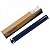 Cilindro para Ricoh Aficio SP-C435DN C440DN SPC435 SPC440 SPC 435dn 440dn Tambor OPC - Imagem 1