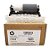 JC97-04661A,JC97-04915A,jc97-04652a rolo de separação para samsung sl k7400 7500 7600 x7400 7500 7600 - Imagem 2