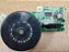 MOTOR HP LJ P4015 / P4515 / M601 / M603 / M4555 DO FUSOR RM1-5051-000 - Imagem 1
