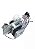 Jc96-04816a Conjunto De Motor Samsung Scx 5835 Dadf - Imagem 3