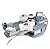 Jc96-04816a Conjunto De Motor Samsung Scx 5835 Dadf - Imagem 1