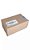 Jc96-04816a Conjunto De Motor Samsung Scx 5835 Dadf - Imagem 2