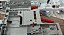 ATUADOR DE PPEL SHARP MX2300 PGIDM2122FCZZ - Imagem 1