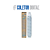 Cartucho de toner laser Konica Minolta TN-511 TN11 (Konica Minolta 024E), funciona para Bizhub 500, Bizhub 501 - Imagem 1