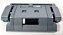 Separation Pad Hp Clj Cp3525 Cp4520 M551 M575c Rm1-8129 - Imagem 1