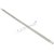 LPLTM0034QSZ1 TELA CORONA AL1000/XD100 G354 1P21 - Imagem 1