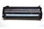 Unidade de desenvolvimento  DV-5150,dv5150,dv 5150 (K) Preto para Kyocera Mita ECOSYS P6130cdn/ P6035/ P6230cdn - Imagem 1